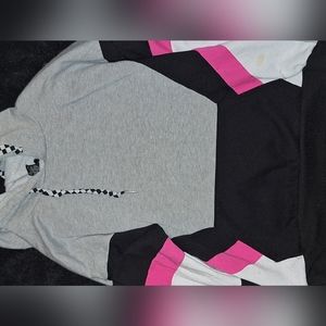 Womens Hoodies